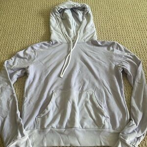 COTTON CITIZEN x SOULCYCLE